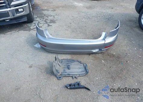 2020 Volkswagen Jetta 1.4T R-Line/1.4T S/1.4T Se from USA, damaged, VIN 3VWCB7BU1LM053000